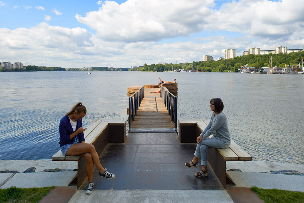 霍恩斯贝格沙滩公园-11