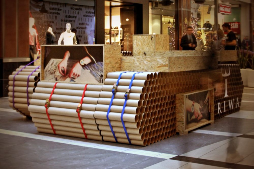 Tube Tank – TRIWA Pop-Up store-1