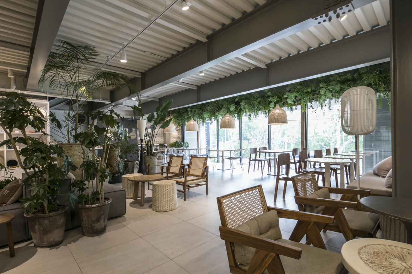 GOTRE edit 生活馆-15