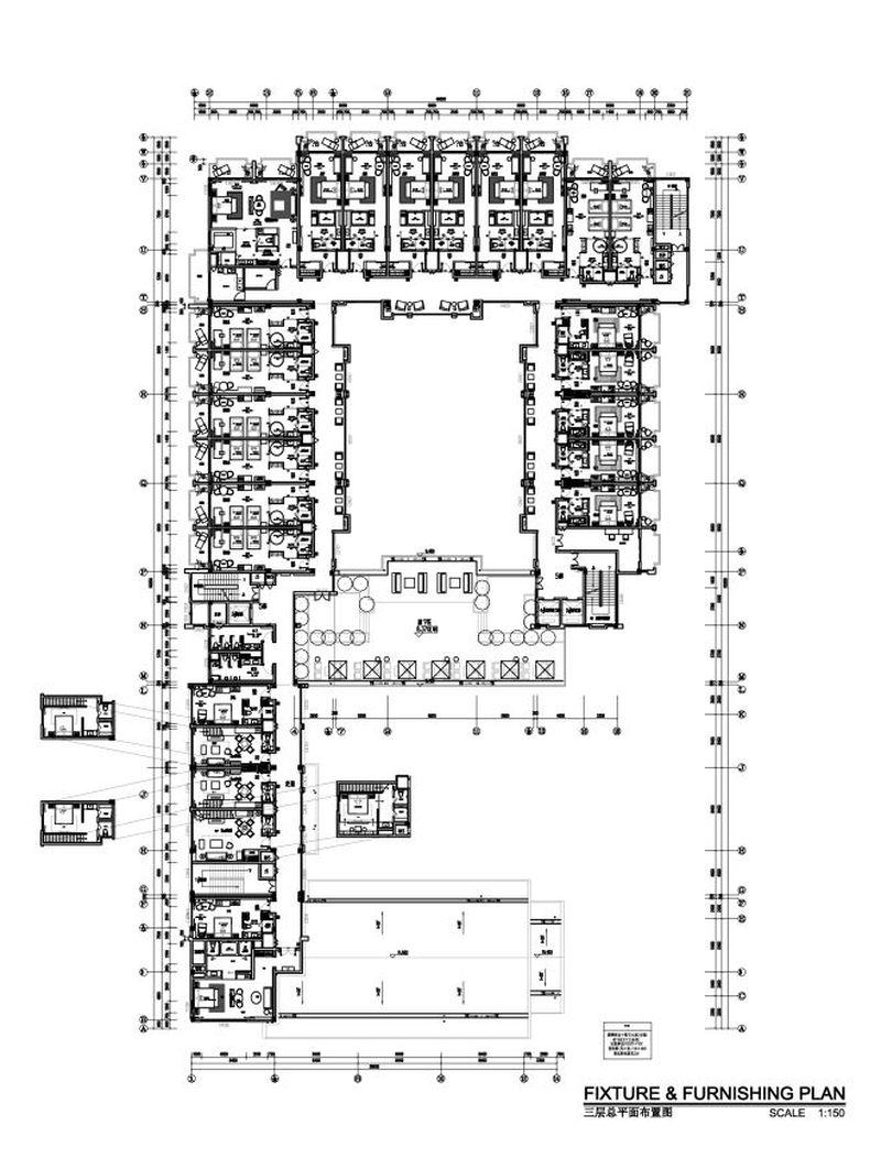 莫干山雷迪森庄园-27