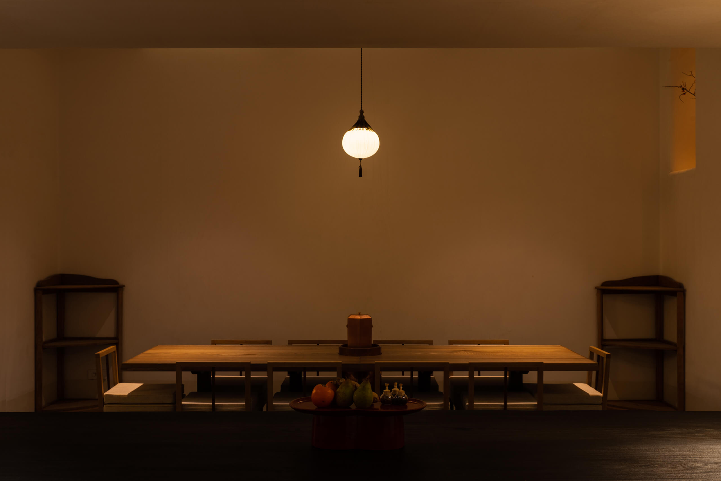 巴黎 OGATA丨法国巴黎丨绪方慎一郎-174