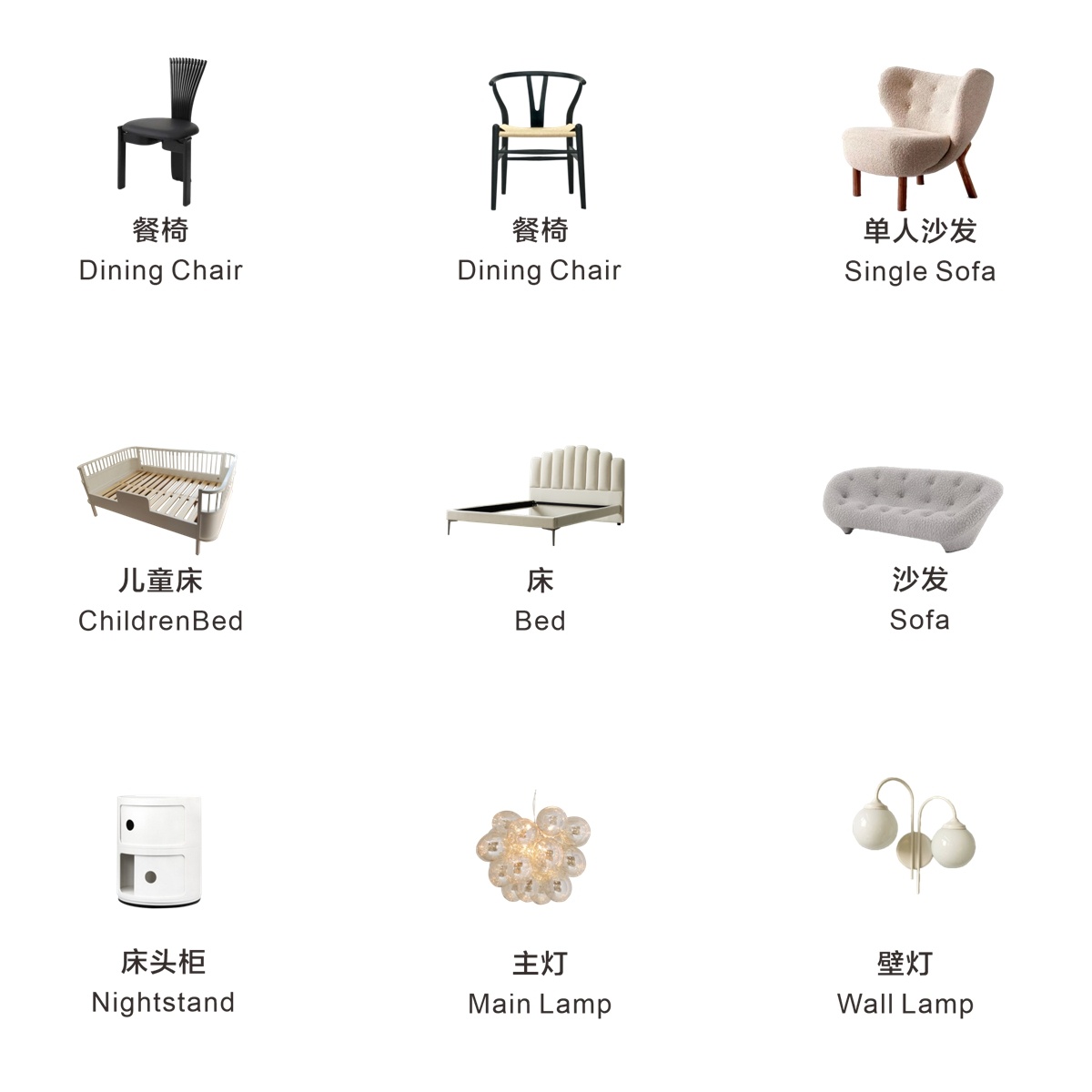 梦回杜乐丽丨中国成都丨宏福樘-58