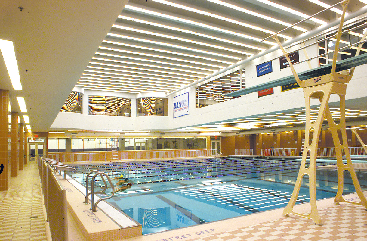 纽约大学钯厅-8