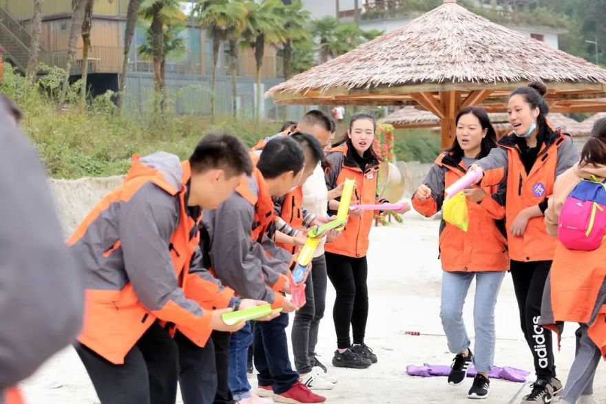 DDM 梦景未来 · 2021 年度获奖项目集锦-278