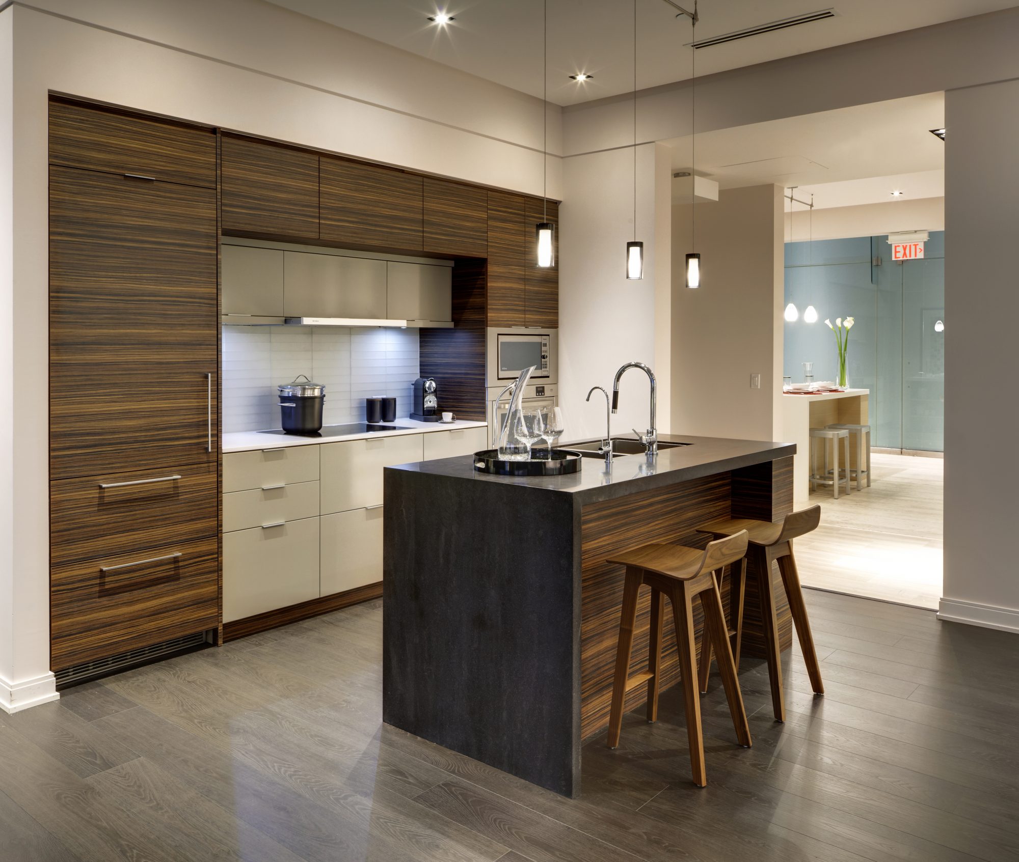 Scott Presentation Gallery U31 Design-0