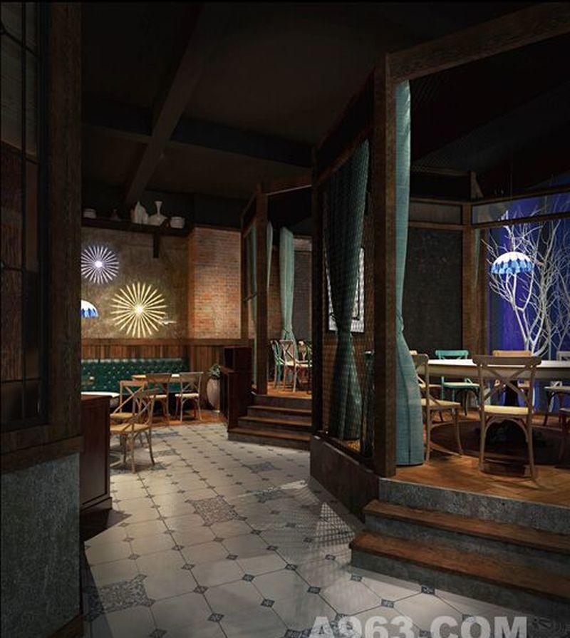 品尚餐饮策划-29