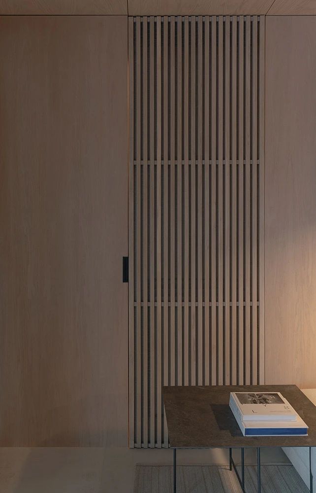 劳雷尔·豪斯丨乌拉圭丨Francesc Rifé-15