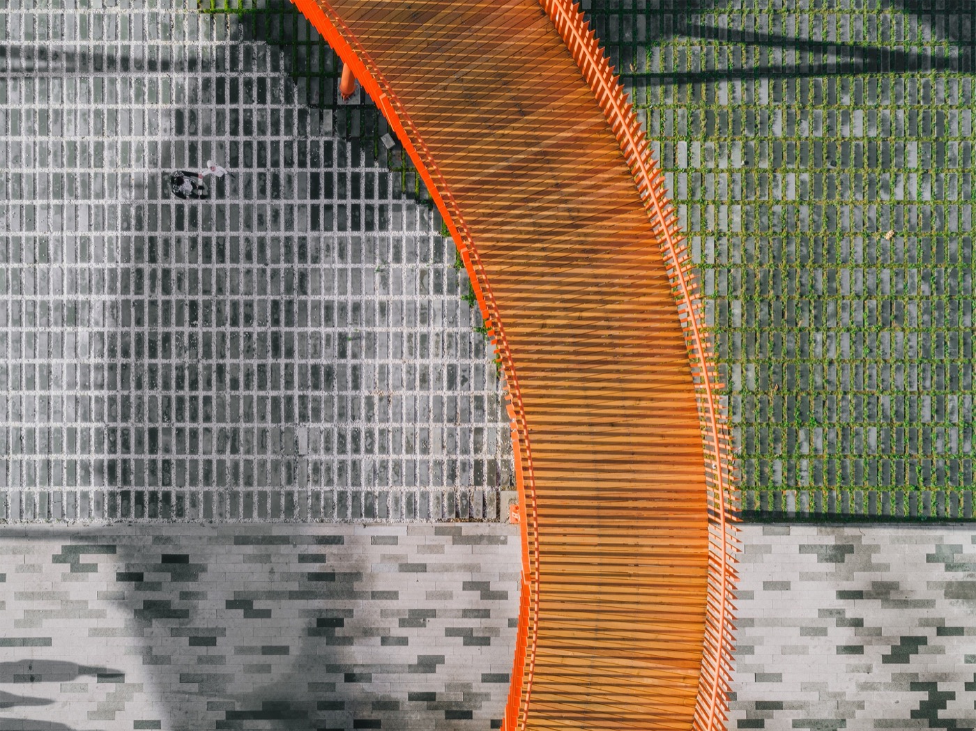 俄罗斯阿扎特利克广场-14