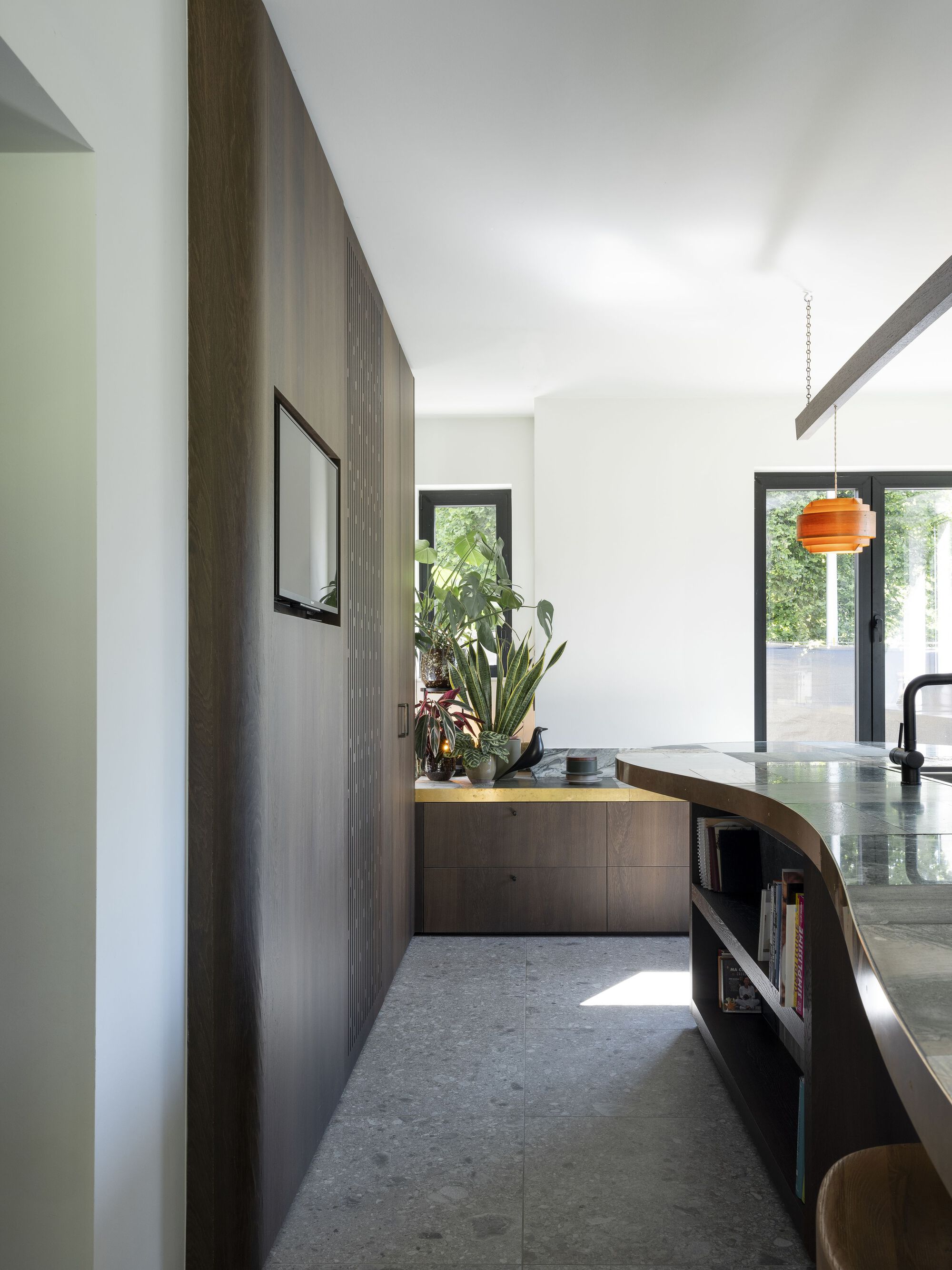 丨比利时丨maa_architecture studio-30