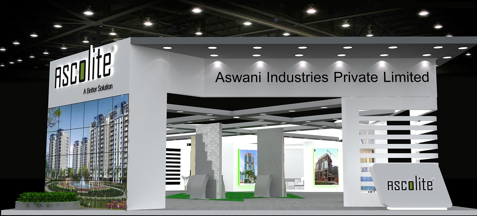 ASCOLITE ACETECH 2017-1