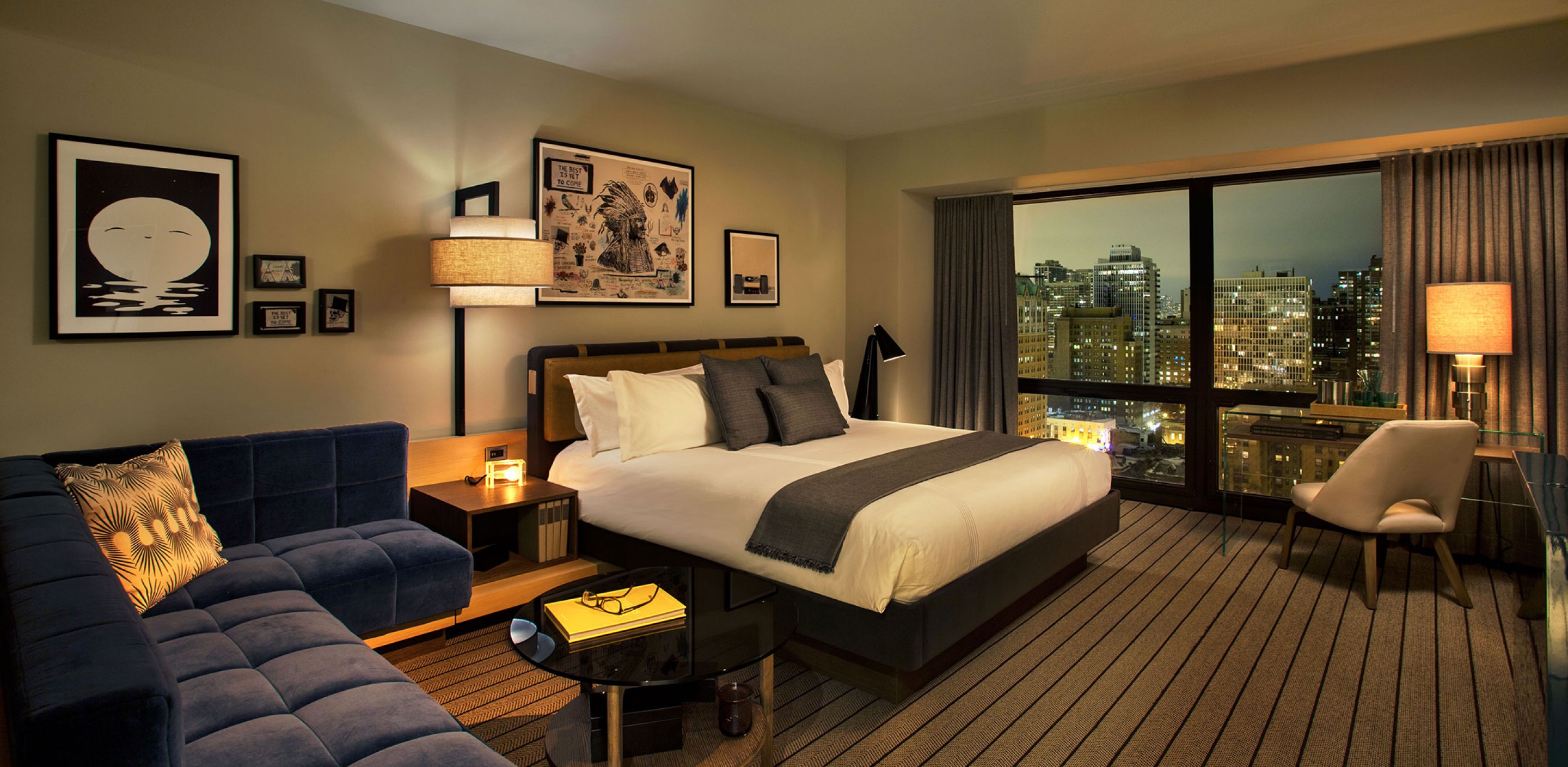 Collaborating with a Creative Visionary-3