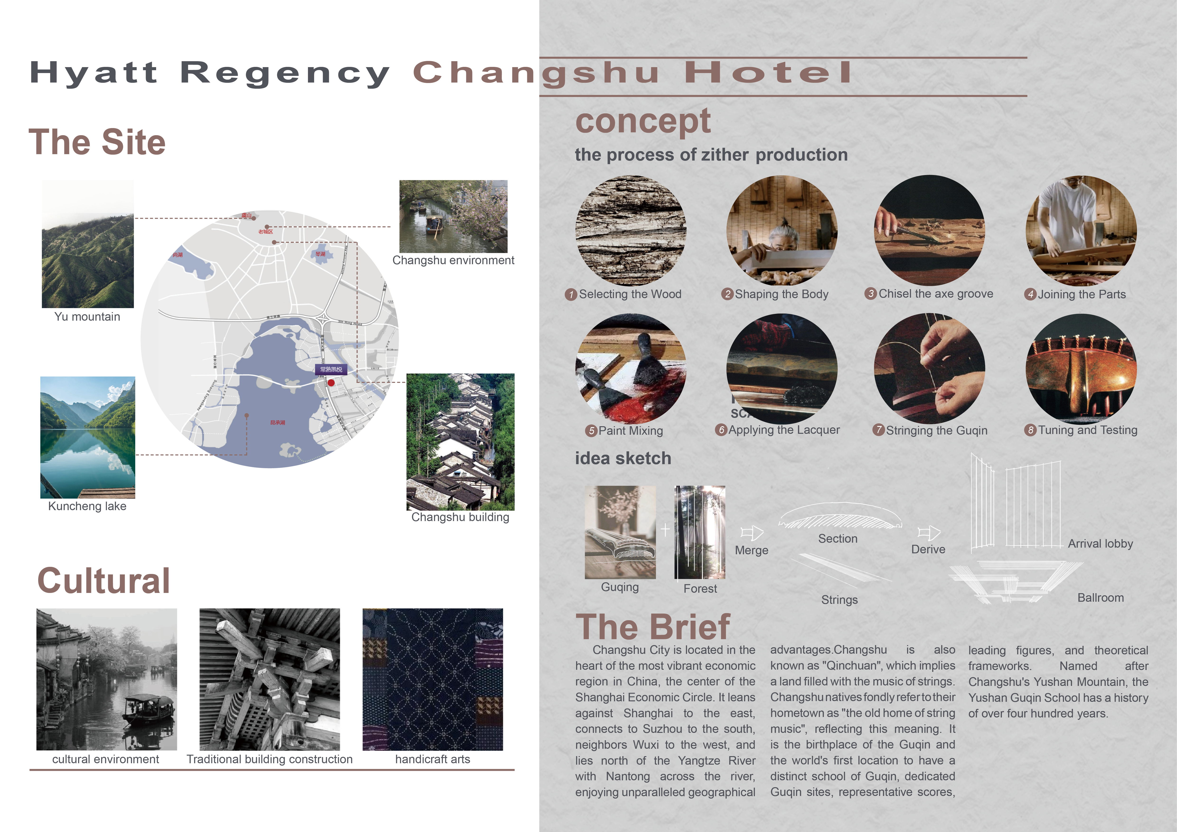 INTERIOR DESIGN PORTFOLIO -TANJING-4