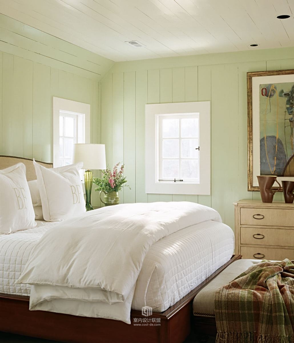 美国田纳西州农庄酒店-102