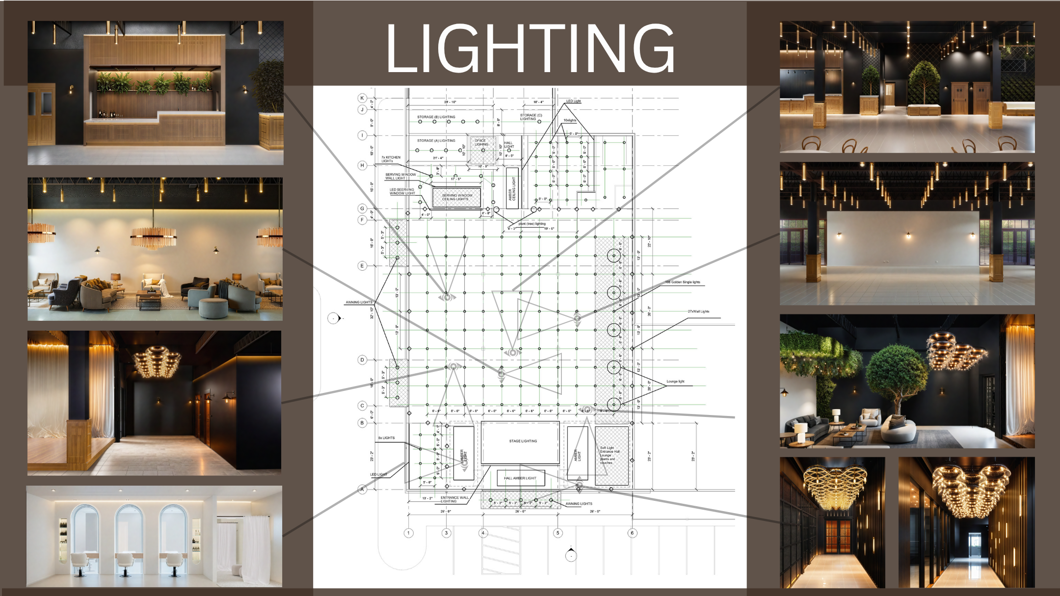 ALABASTER HALL - VENUE-8