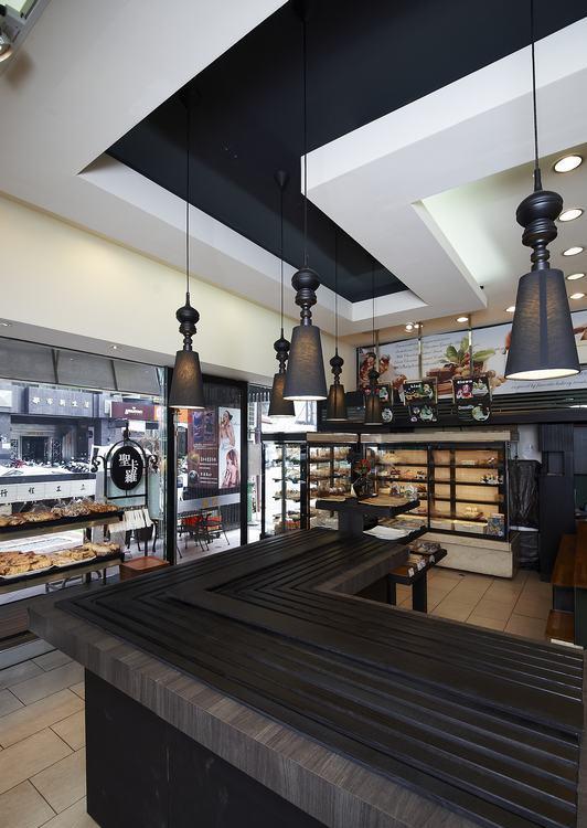 张芷融甜品店-16