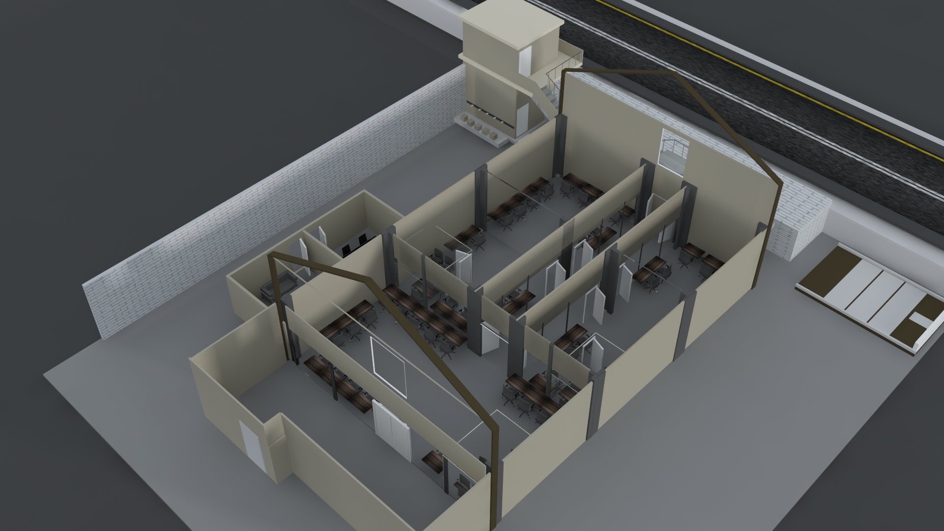 IT OFFICE AND COMPLETE-2