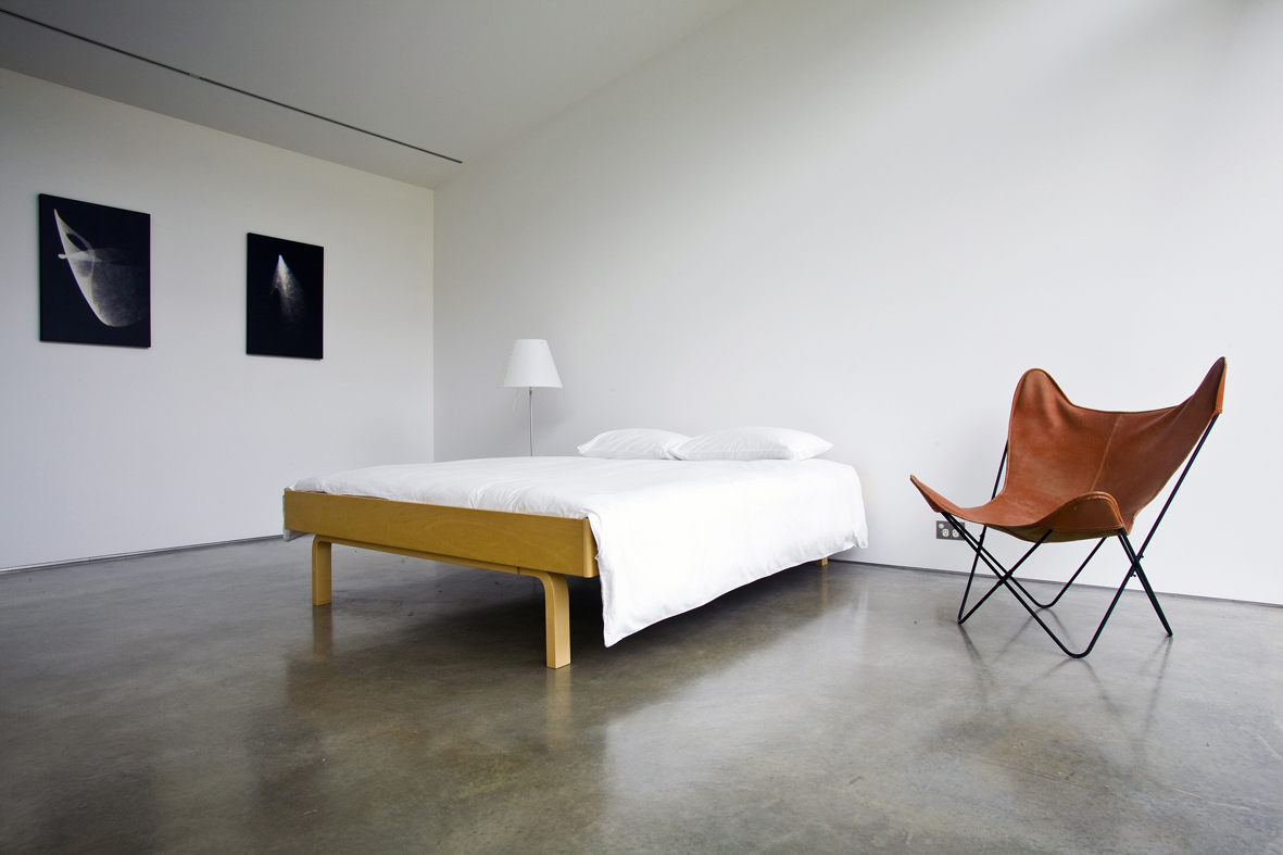 Bombala Farmhouse - Collins and TurnerCollins and Turner-19