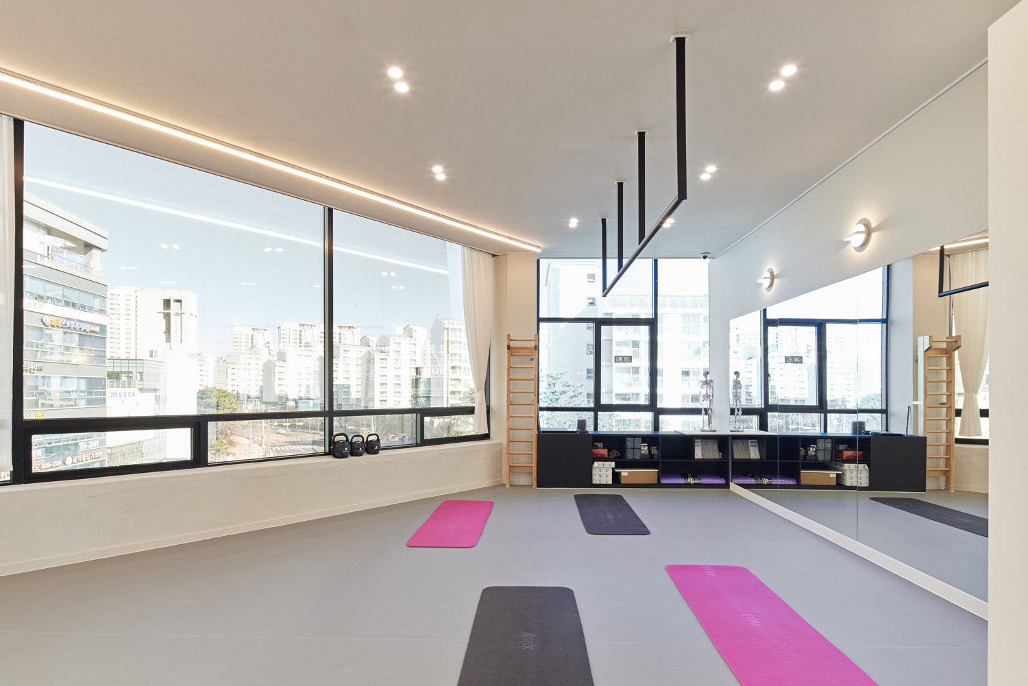 Filaretes 中心设计-4