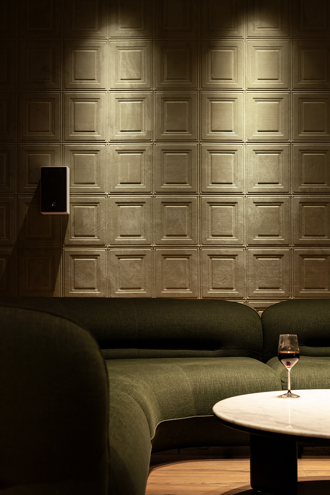 AK DESIGN 办公室丨中国南昌-82