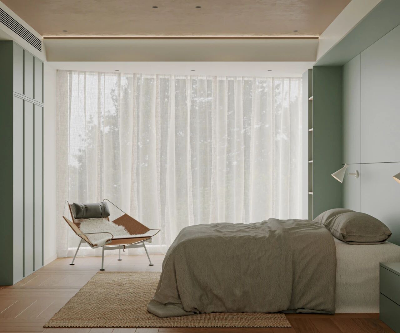 三文鱼丨中国杭州丨為设计（FOR YOU DESIGN）-74