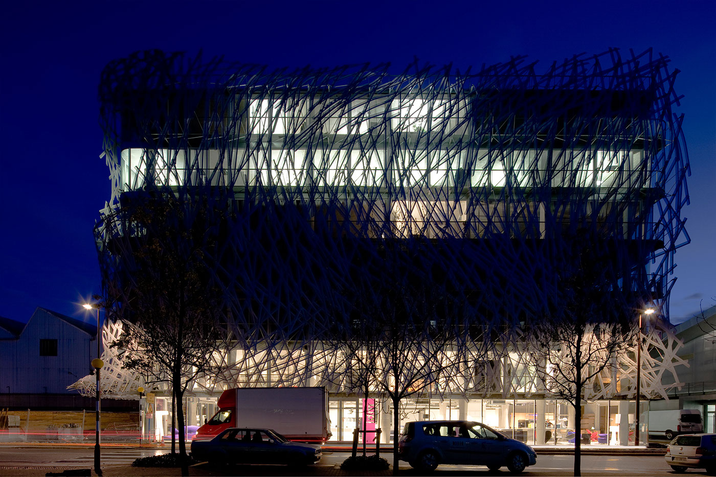 Manny /// Ile de Nantes (44)-7