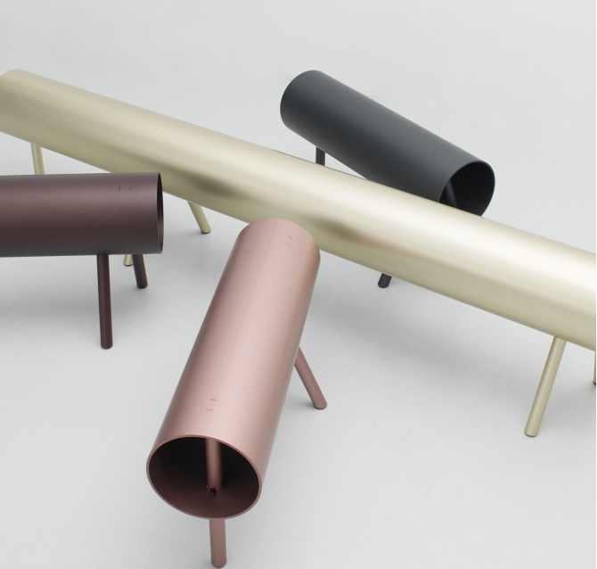 Chen Furong — Blog — Design.daily-14