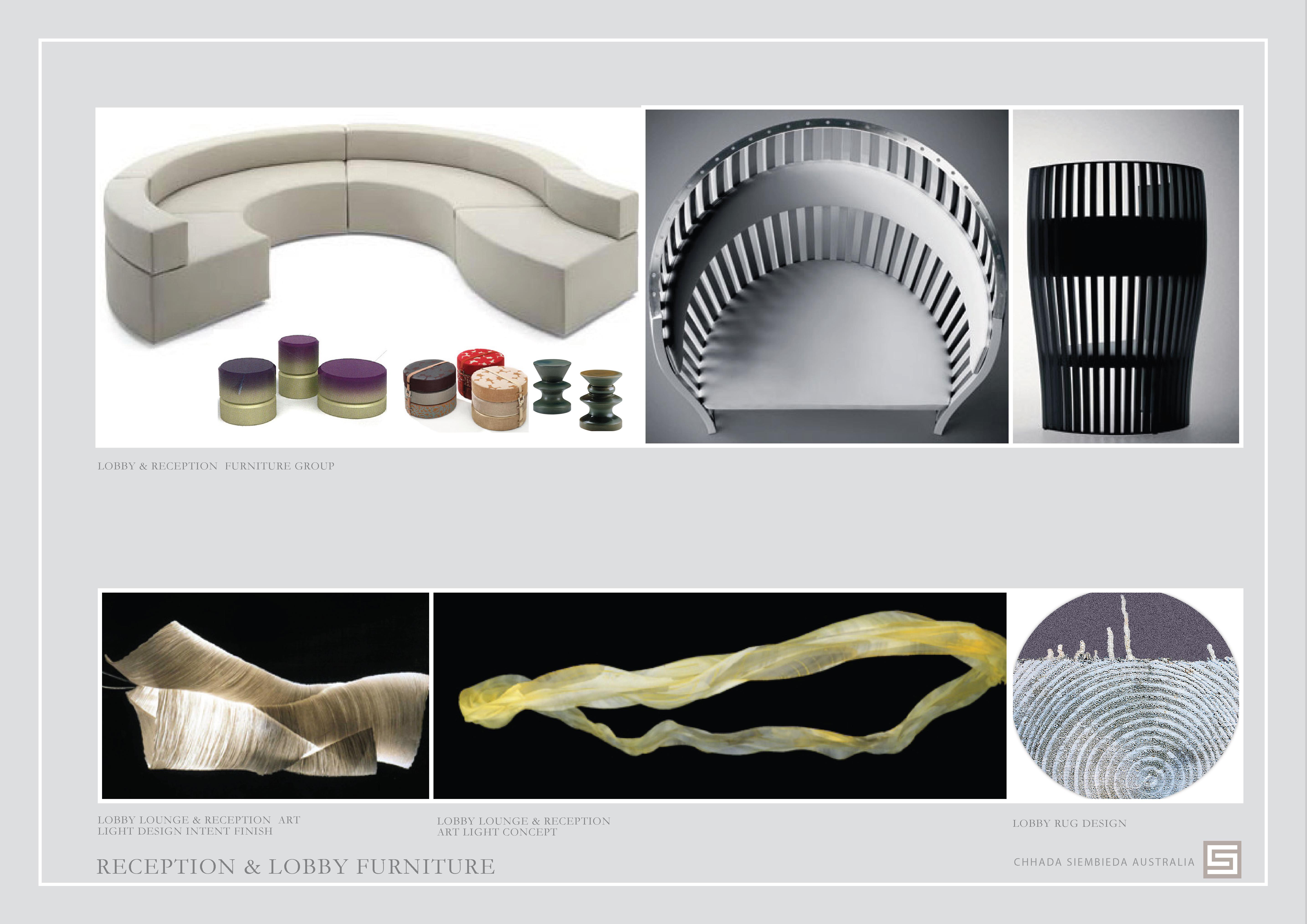 CHADA   新喀里多尼亚艾美酒店-7