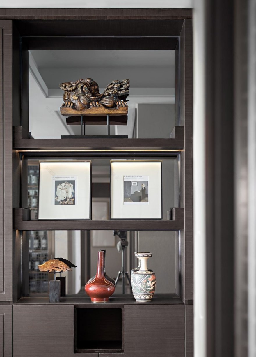 花样年秋长家天下-7