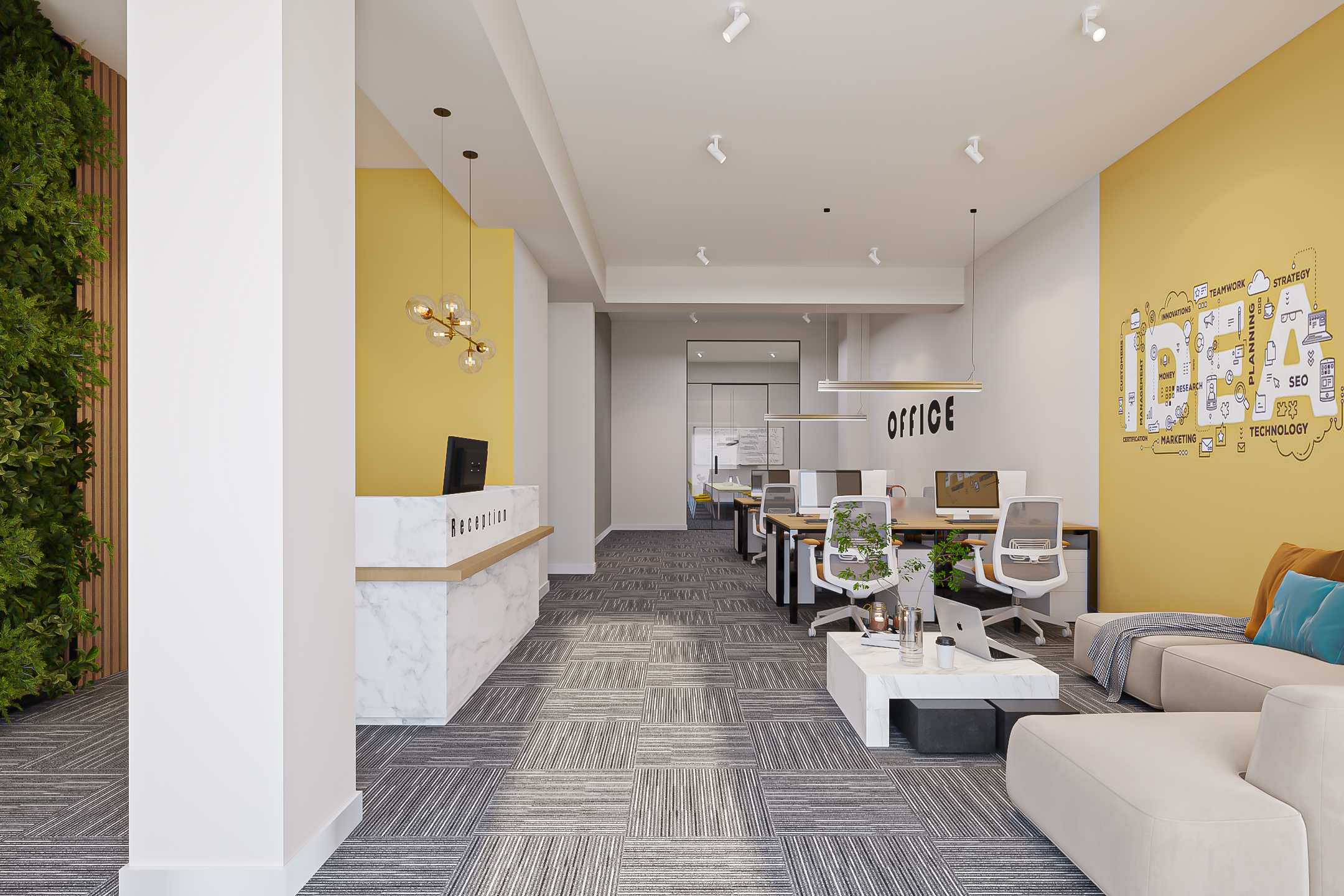 我 2023 年 12 月的项目-9