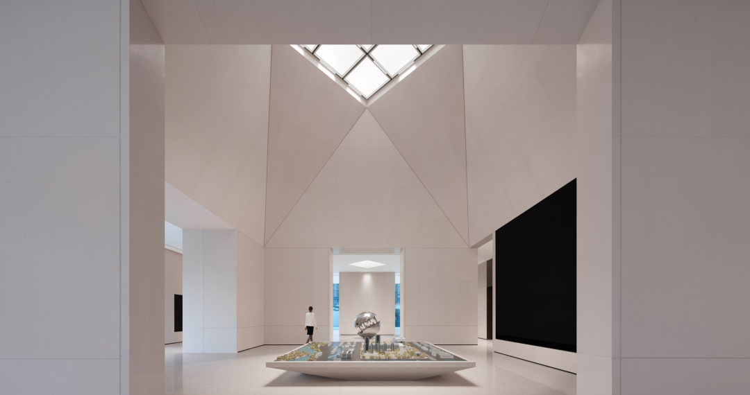 顺德悦府示范区丨不详-15