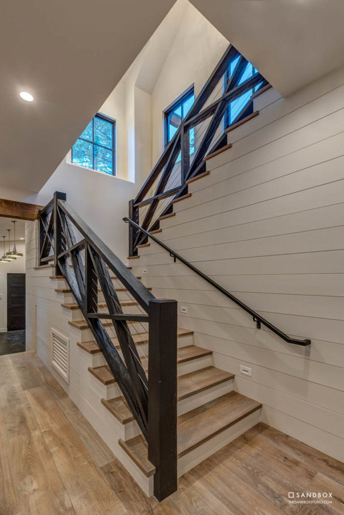 Martis Camp #89 | SANDBOX-23