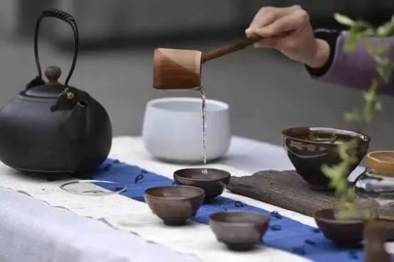 穿过喧嚣 走进时光·来高淳东坝看美丽乡村-67