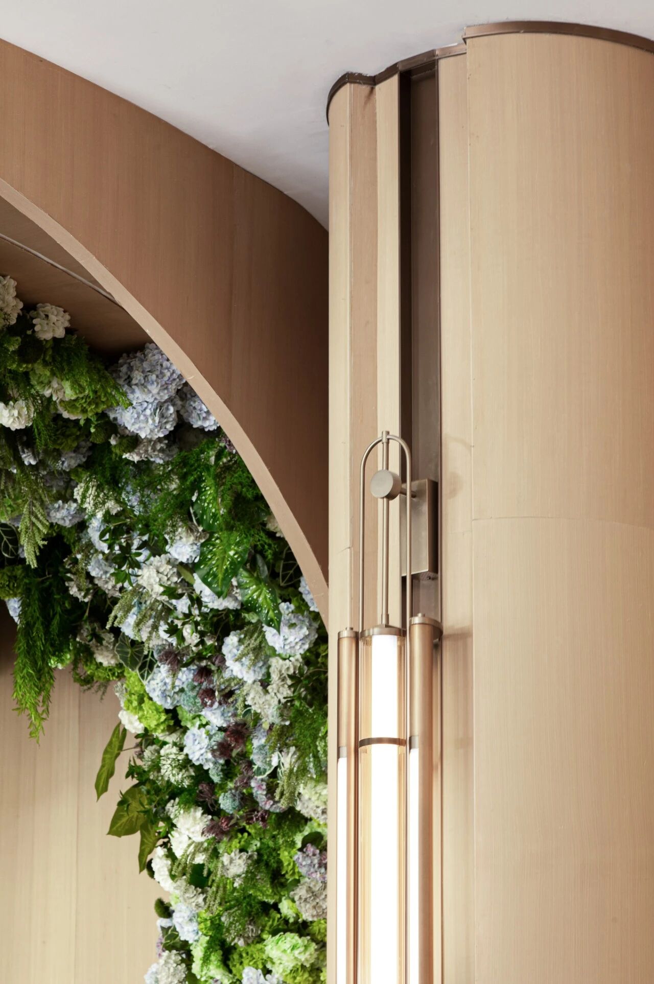 中诚·两江印 椿宸丨中国重庆丨海力空间设计-23