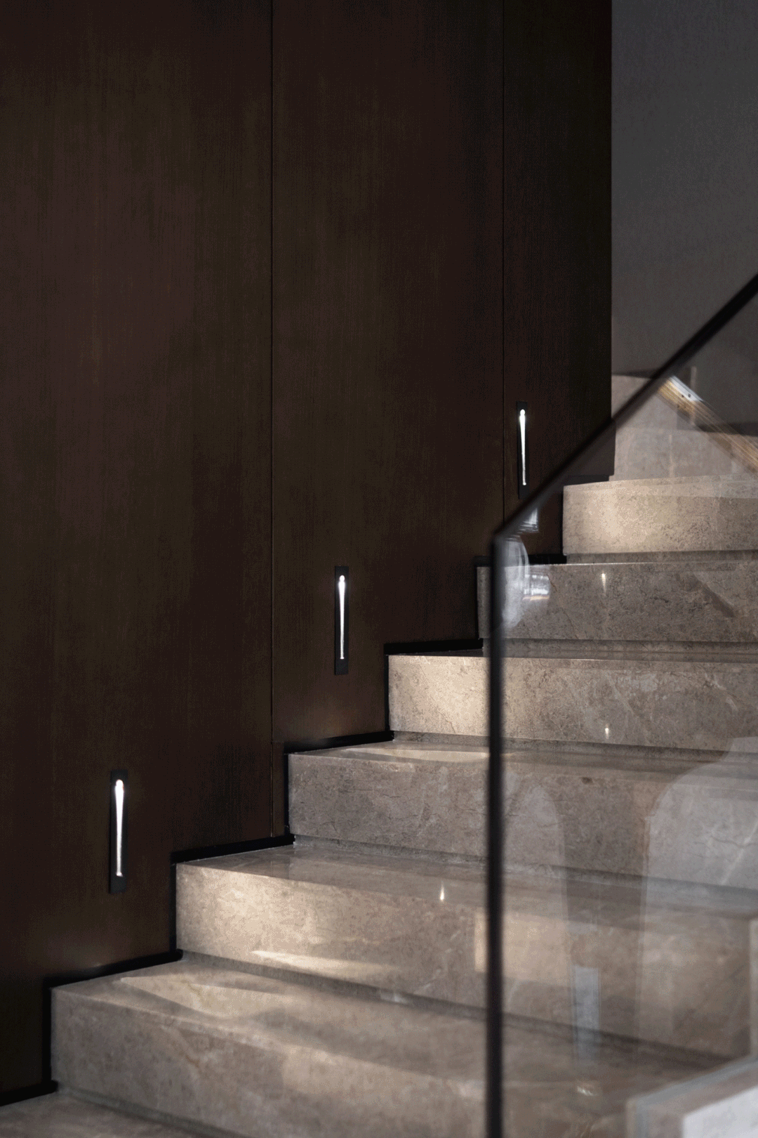 耀达·天玺高档居住小区丨澳大利亚 HASSELL 设计公司-0