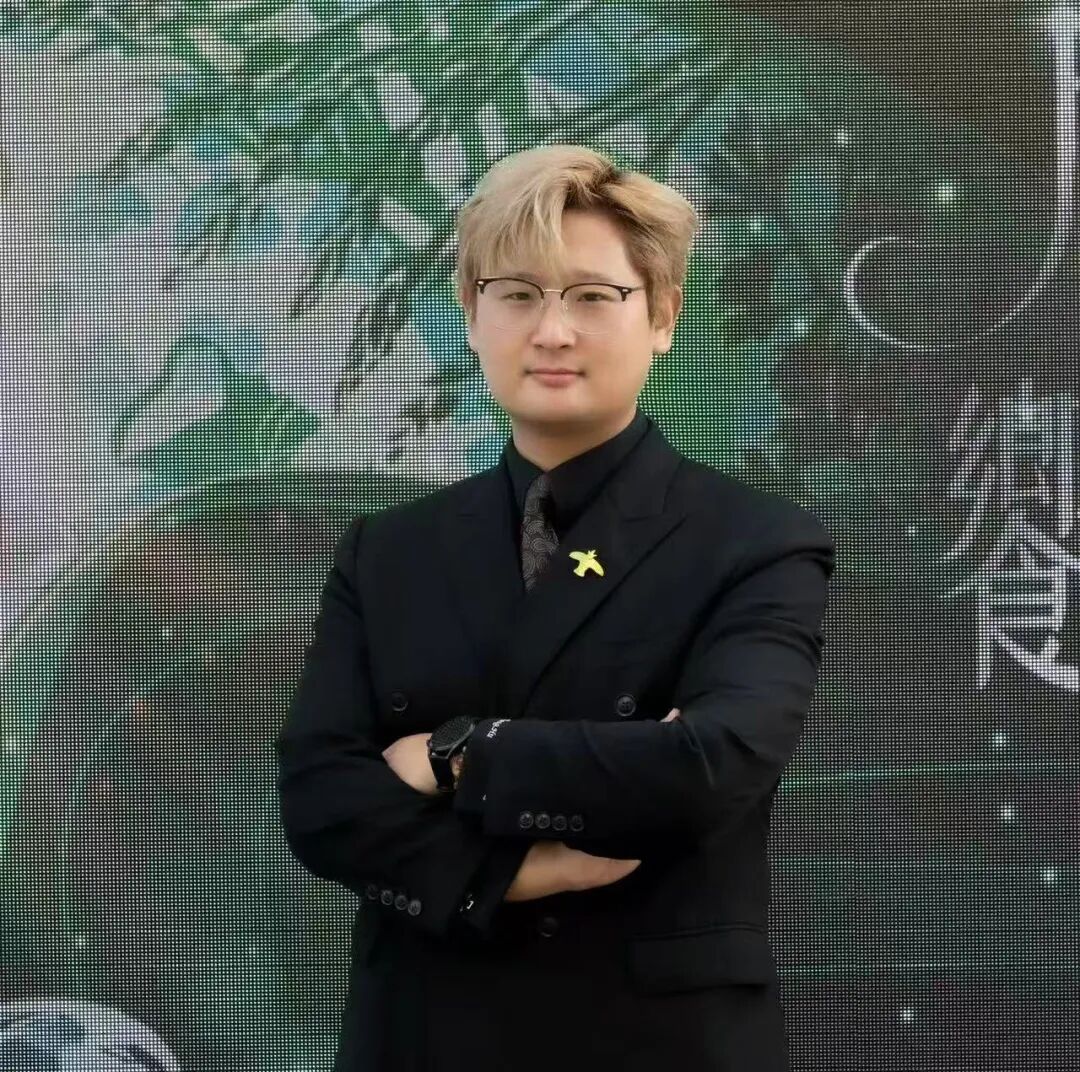 在广州最南的南沙区，Suparnin大鹏鸟想要让鸡尾酒行业飞得更高-77