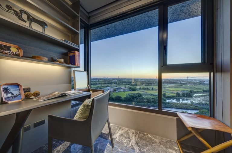 光明鼎 - WEHOUSE-4