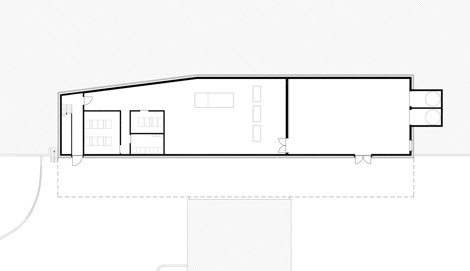 独立高效的安全中心-16