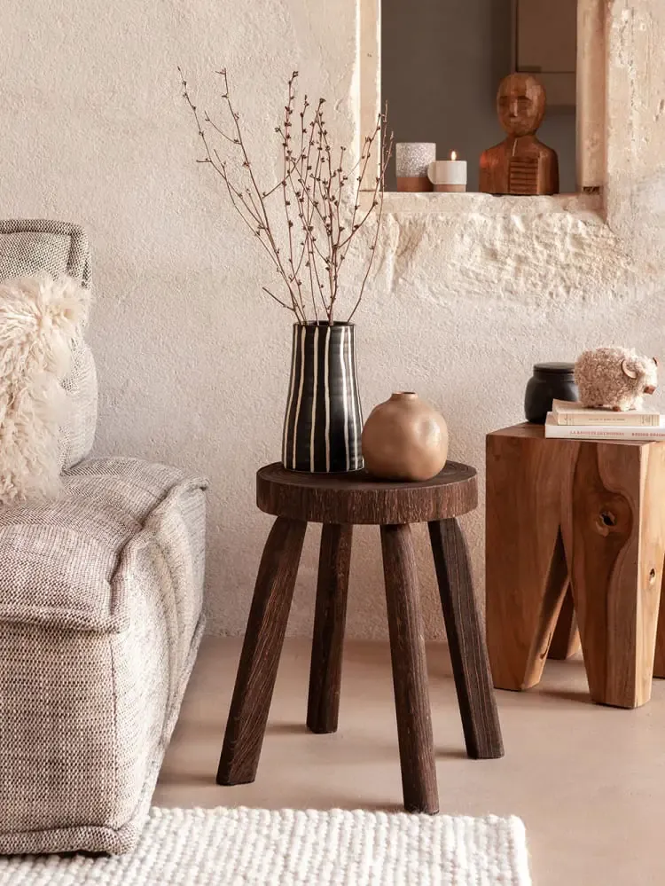 Maisons du Monde 2022,2023秋冬新系列-23