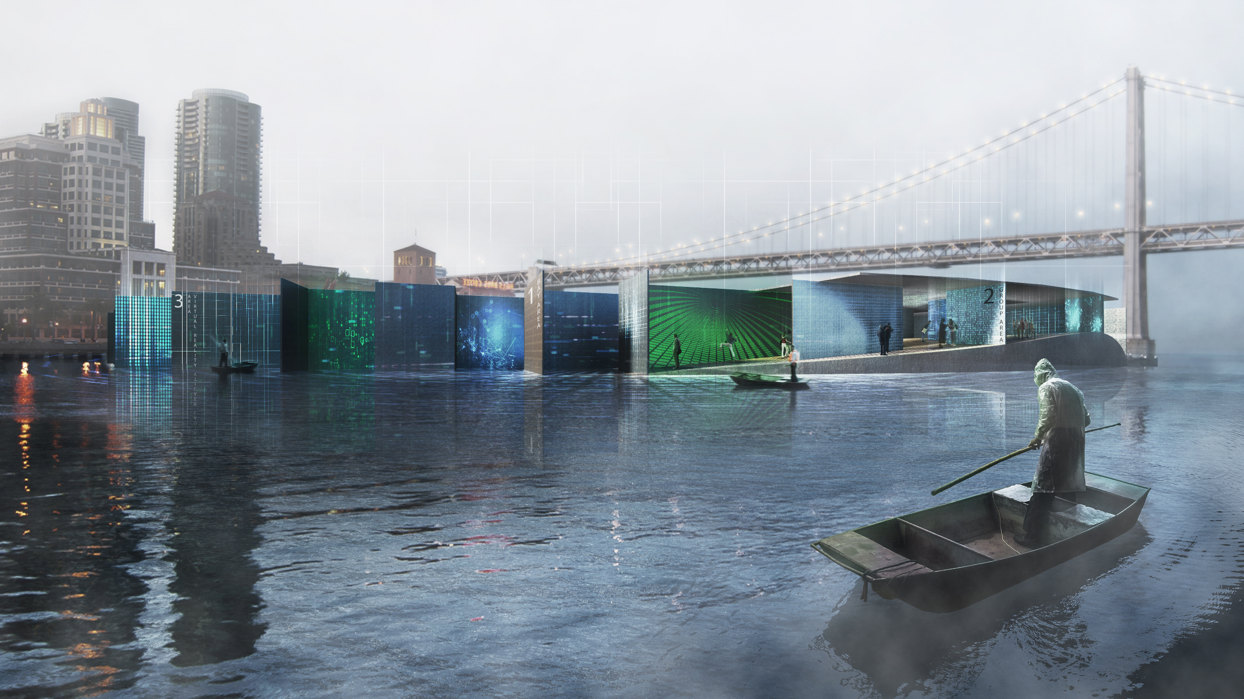 (2018年巴斯克书籍与出版之屋（BaBH）入围终选名单作品) 第n个藏书系列

注：由于Librarynth不是常见组合词汇，如果这里nth不是特殊用法的话，Librarynth可能是第n个藏书系列这样的意思；FINALISTA有进入决赛者、入围终选名单者的意思，结合BaBH 2018推测这里可能是相关奖项入围终选的作品；BaBH未查询到很明确中文对应，暂按巴斯克书籍与出版之屋推测以上整体仅供参考，实际需根据更多背景信息确认 丨美国-7