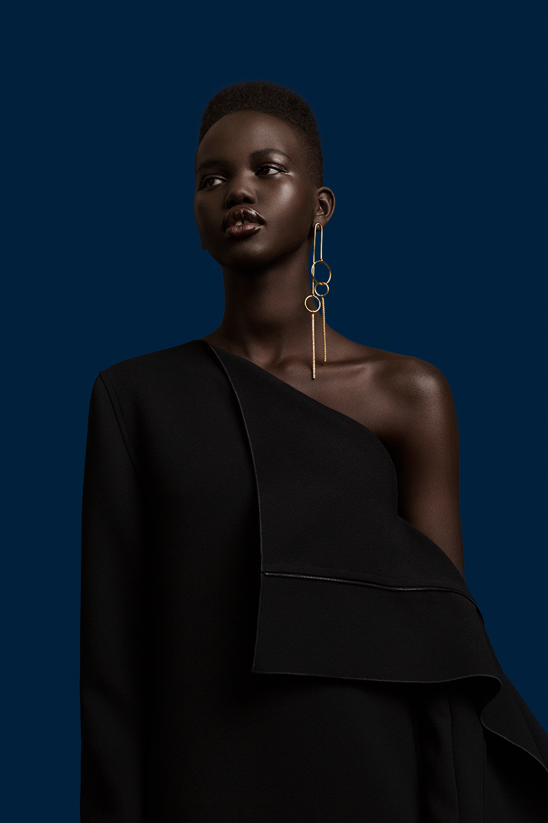 秋冬 2016 系列-8