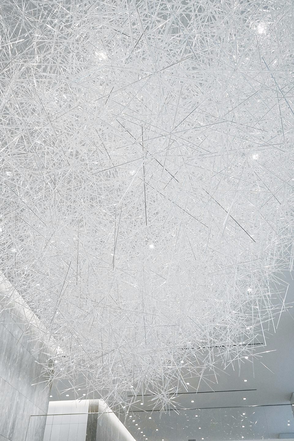 棱镜之云(Prismatic Cloud)-11