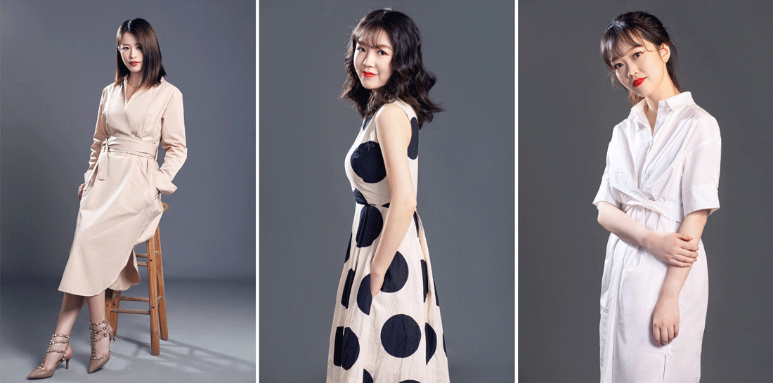 成都金牛区 185㎡现代简约之家丨中国成都丨清羽设计-94