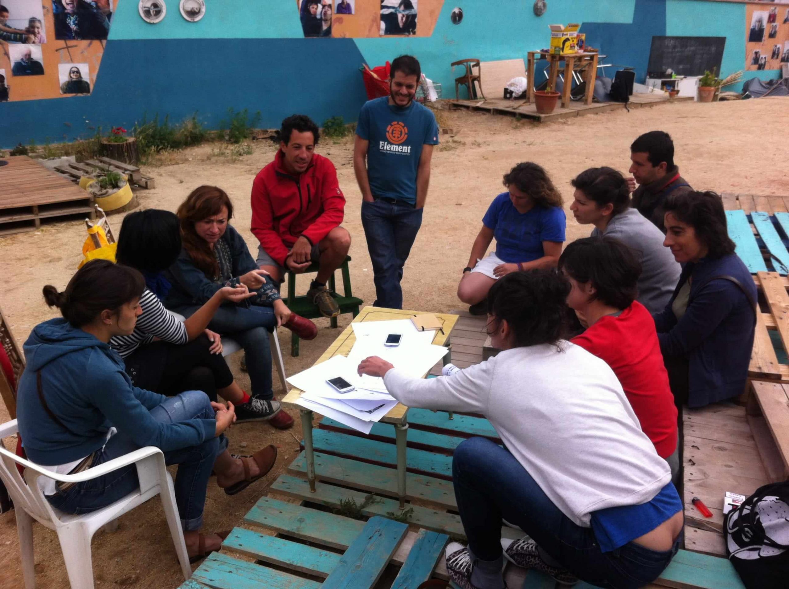 丨西班牙马德里丨Pezestudio.org-5