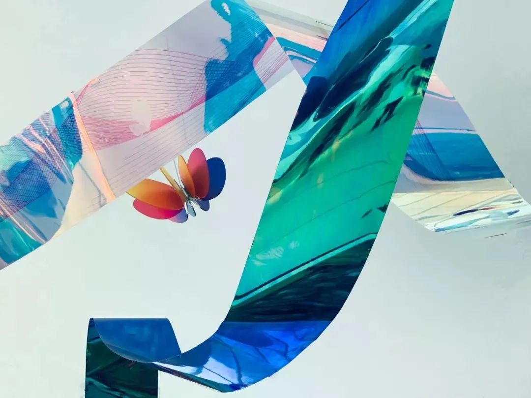 上海天华建筑设计有限公司 · GBD 设计杜文彪 ·售楼处 · GBD 杜文彪专辑-77