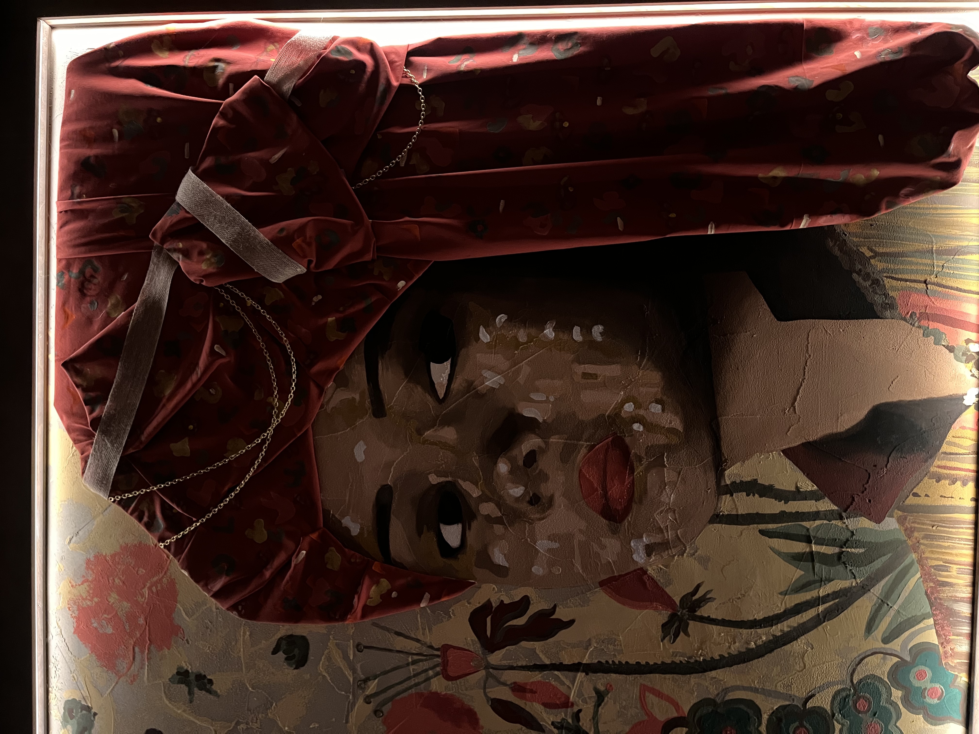 MANILA-5