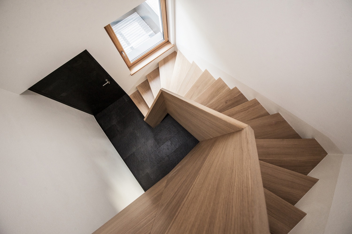 博岑Grunberger住宅丨noa*-60