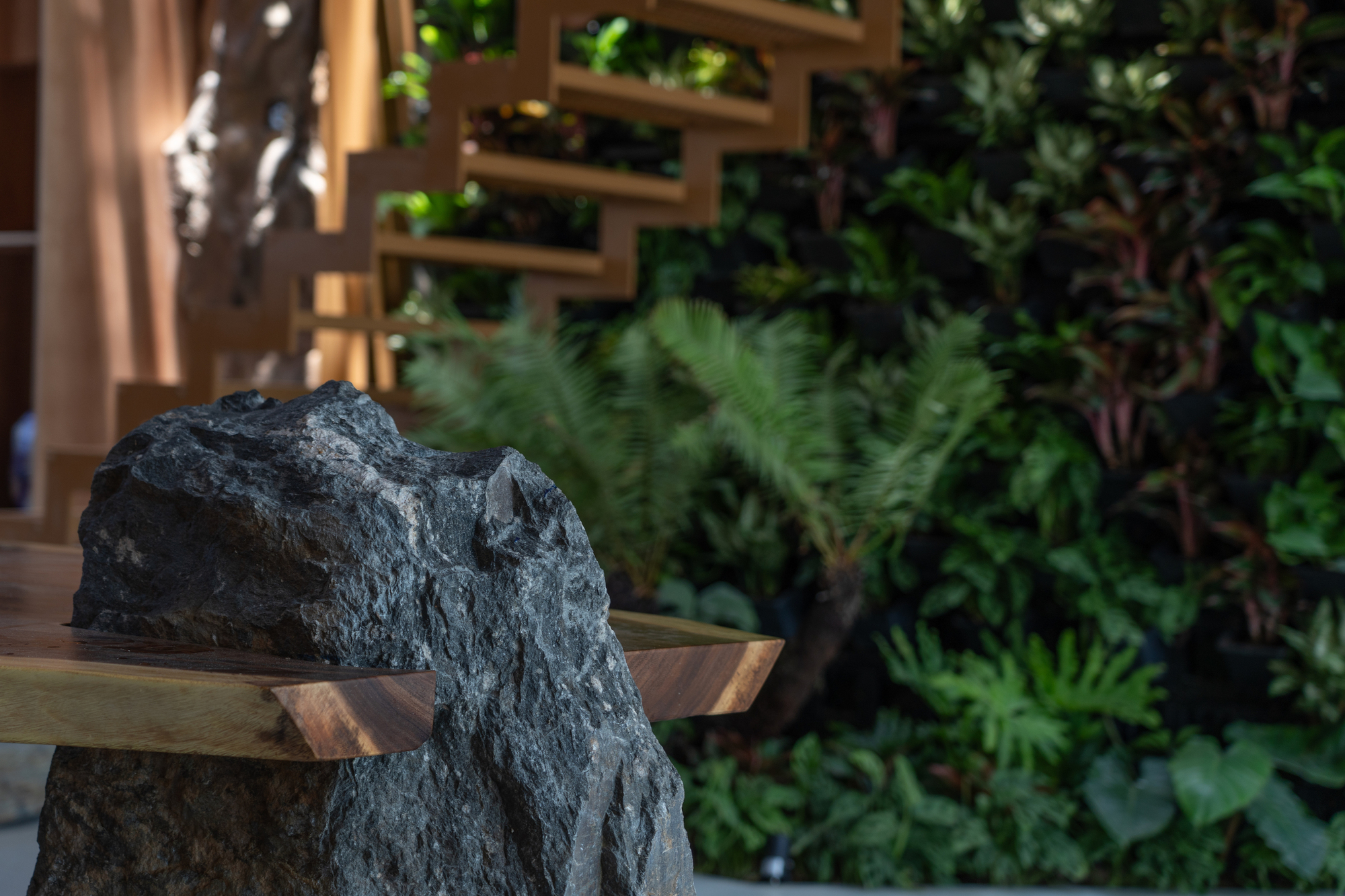 小别墅丨越南丨85 Design-51