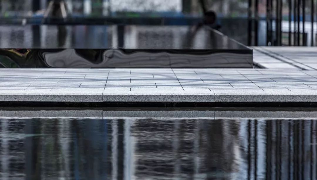 解密网红大区：800 个日夜的精雕细琢 | 龙湖新江与城 · 清晖岸-91