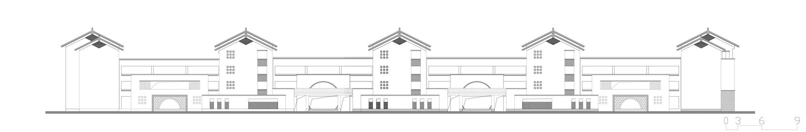 溧阳 E·实验小学-51