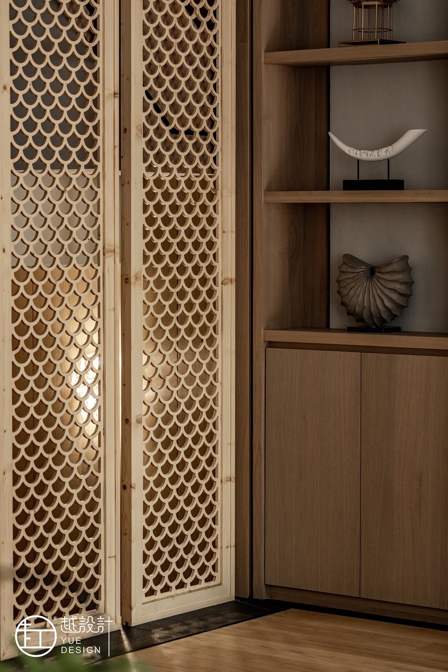 越设计丨岁月传承丨MZ 鲜鲜-15